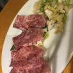 焼肉 コゾウ - 