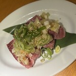 焼肉 コゾウ - 