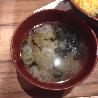 金澤おでん あまつぼ_1