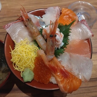 金澤おでん あまつぼ_0