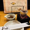 季節料理とお酒 わさび - 