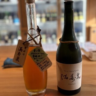 沙石_1