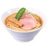 麺屋 稲庭養助 東京