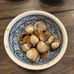 呑喰処 やまいち - 