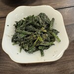 呑喰処 やまいち - 