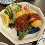 呑喰処 やまいち - 