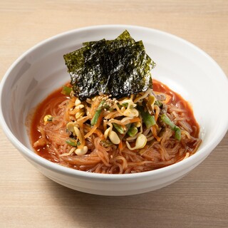 0秒レモンサワー仙台ホルモン焼肉酒場ときわ亭_1