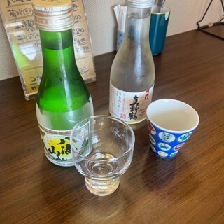 おにぎり いとえ_1
