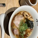 らぁ麺すぎ本 - 