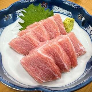 味処 いちむら_0