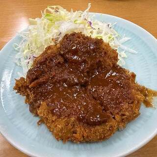 味処 いちむら_1
