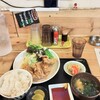 gohanyahachihachi - 