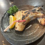 御用寿し - 