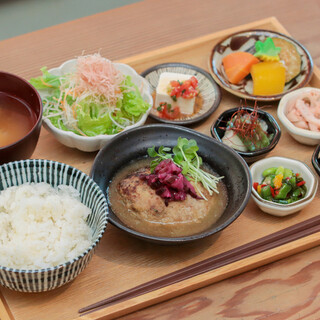 リバーサイドカフェ グリーンテラス_0