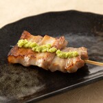 全席個室 楽蔵 - 