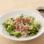 全席個室 楽蔵 - 