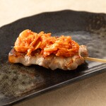全席個室 楽蔵 - 