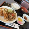 多つ美 - 料理写真: