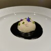 La Tige - 