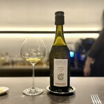 La Tige - 