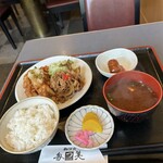 多つ美 - 