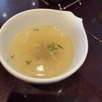 コシーナウチダ - 