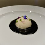 La Tige - 