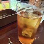 コシーナウチダ - 