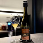 La Tige - 