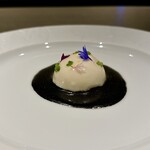 La Tige - 