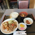 多つ美 - 