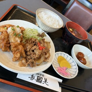 多つ美_0
