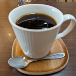 GINZA BOOK CAFE by HAPPY SCIENCE_0