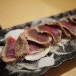 大衆居酒屋 おば九 - 