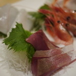 大衆居酒屋 おば九 - 