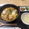 鳥めし 鳥藤 - 