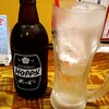 ゴールデン酒場 おさけや 長野駅前店