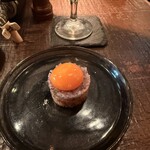 焼肉いのうえ - 