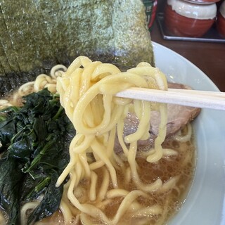 寿々喜家_1