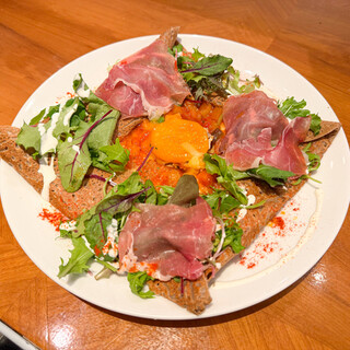 CREPERIE Le Beurre Noisette_2