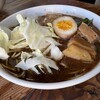 くまもとらーめん ブッダガヤ - 料理写真: