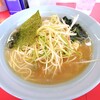 ラーメンショップ - 