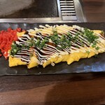 さいたにや - 