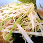 ラーメンショップ - 