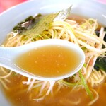 ラーメンショップ - 