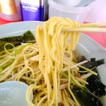 ラーメンショップ - 