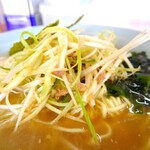 ラーメンショップ - 