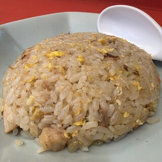 大和家_1