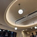 ビヤホールライオン - 