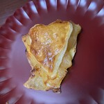 パイの店　kibusi - 